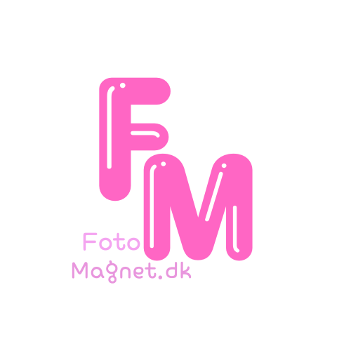 Fotomagnet.dk